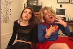 Grabbed Frame 115.JPG